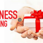giving-back-happiness