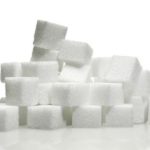 Reduce Your Sugar Consumption