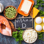 vitamine-D-sources