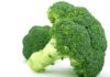 6 benefits of broccoli